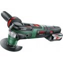 Bosch 0603104001 Bosch 0603104001