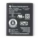 Texas Instruments TI-Nspire Battery Pack, New
