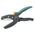 wolfcraft GmbH 4197000 без категории wolfcraft GmbH 4197000 без категории