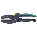 wolfcraft GmbH 4197000 без категории wolfcraft GmbH 4197000 без категории