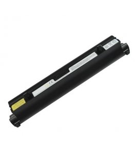 Notebook battery, Extra Digital Advanced, LENOVO 45K1275, 5200mAh