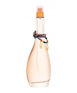 Jennifer Lopez Miami Glow EDT for Women 100 ml