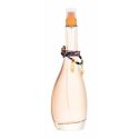 Jennifer Lopez Miami Glow EDT Moterims 100 ml Jennifer Lopez Miami Glow EDT Moterims 100 ml
