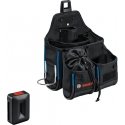 Bosch GWT 4 Melns Polikarbonāts (PC) Bosch GWT 4 Melns Polikarbonāts (PC)
