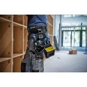 Bosch GWT 4 Melns Polikarbonāts (PC) Bosch GWT 4 Melns Polikarbonāts (PC)