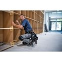 Bosch GWT 4 Must Polükarbonaat