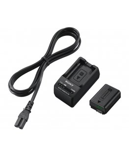 Sony ACC-TRW