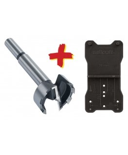 wolfcraft GmbH 8728000 kategoriseerimata