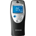 Breathalyzer Sencor
