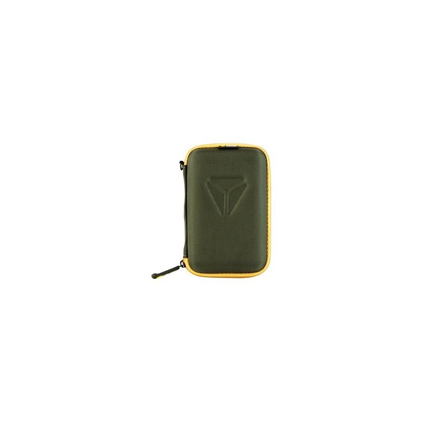 Breathalyzer Sencor – 2