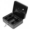 Box for money FOROFIS 25x18x9cm Box for money FOROFIS 25x18x9cm