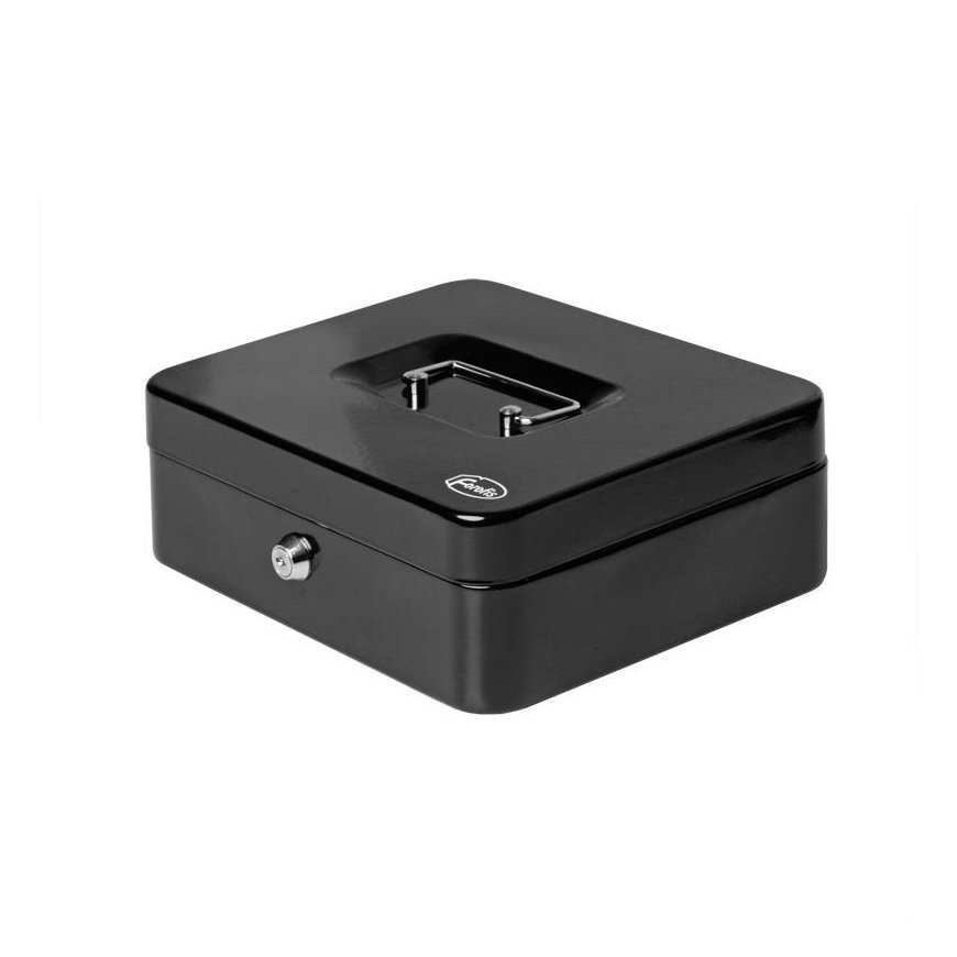 Box for money FOROFIS 25x18x9cm – 2
