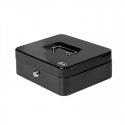 Box for money FOROFIS 25x18x9cm Box for money FOROFIS 25x18x9cm