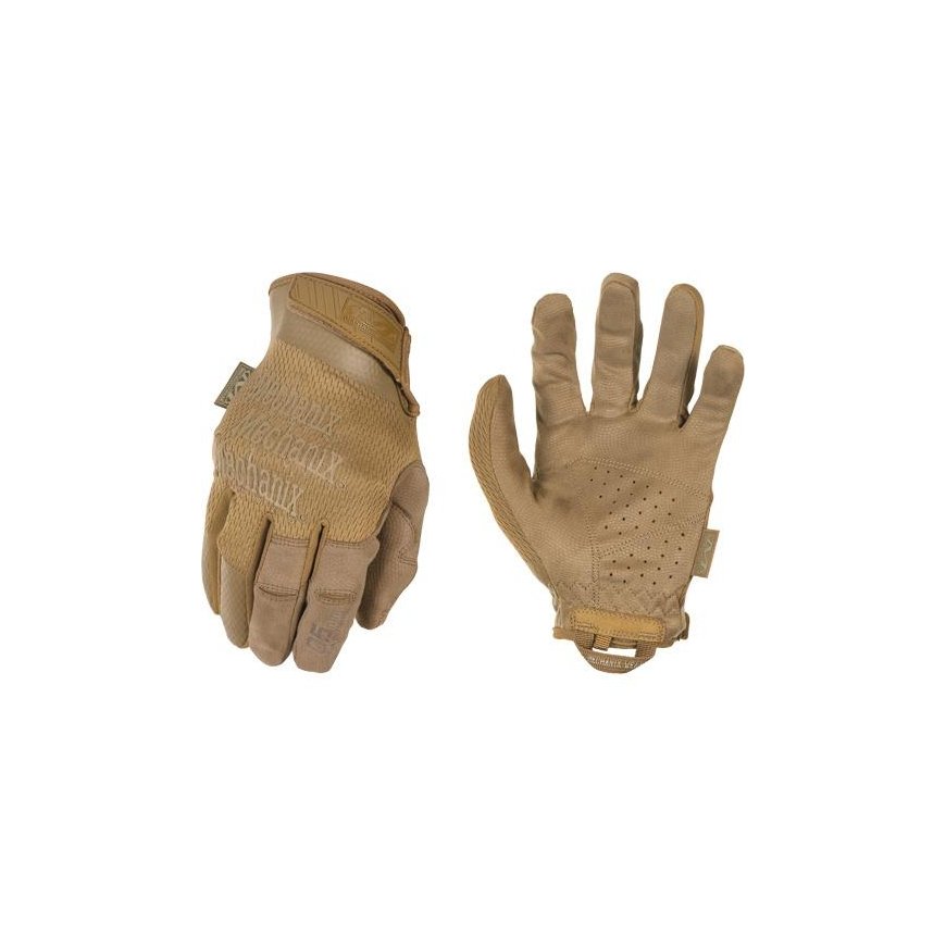 Mechanix Wear Mechanix Wear Gloves Mechanix
