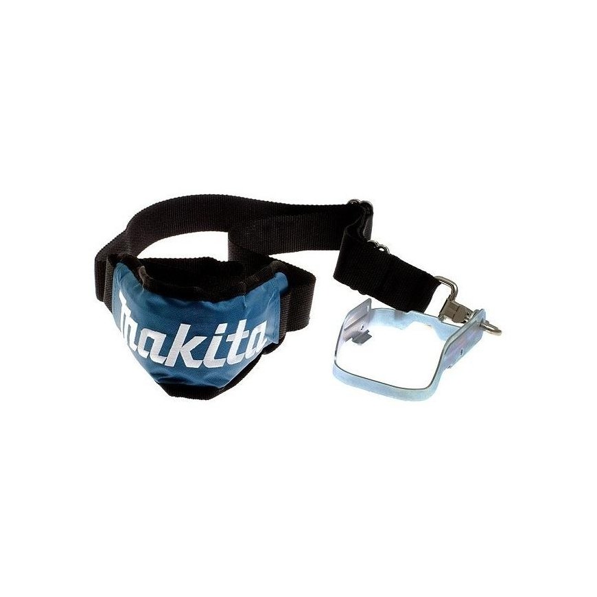 Makita 197676-3 Belt with tool holder – 2
