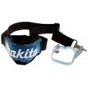 Makita 197676-3 Belt with tool holder Makita 197676-3 Belt with tool holder