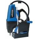 Evolution magnetinis grąžtas EVO42 1200 W