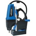 Evolution magnetinis grąžtas EVO42 1200 W