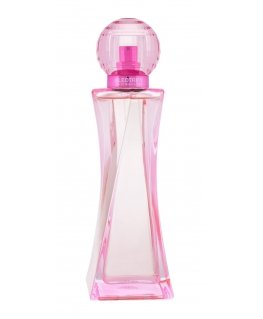Paris Hilton Electrify EDP for Women 100 ml
