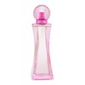 Paris Hilton Electrify EDP for Women 100 ml Paris Hilton Electrify EDP for Women 100 ml