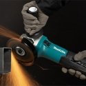 MAKITA angle grinder 125mm GA5091X01