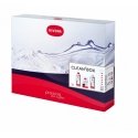 Nivona Rinkinys Do Czyszczenia Ekspresów Clean 3 Box Nivona Rinkinys Do Czyszczenia Ekspresów Clean 3 Box
