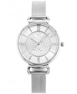 G.Rossi Watch G. ROSSI - G. R12546B-3C1 (zg874a) + BOX