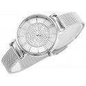 G.Rossi Watch G. ROSSI - G. R12546B-3C1 (zg874a) + BOX G.Rossi Watch G. ROSSI - G. R12546B-3C1 (zg874a) + BOX