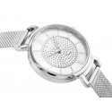 G.Rossi Watch G. ROSSI - G. R12546B-3C1 (zg874a) + BOX G.Rossi Watch G. ROSSI - G. R12546B-3C1 (zg874a) + BOX