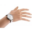 G.Rossi Watch G. ROSSI - G. R12546B-3C1 (zg874a) + BOX G.Rossi Watch G. ROSSI - G. R12546B-3C1 (zg874a) + BOX
