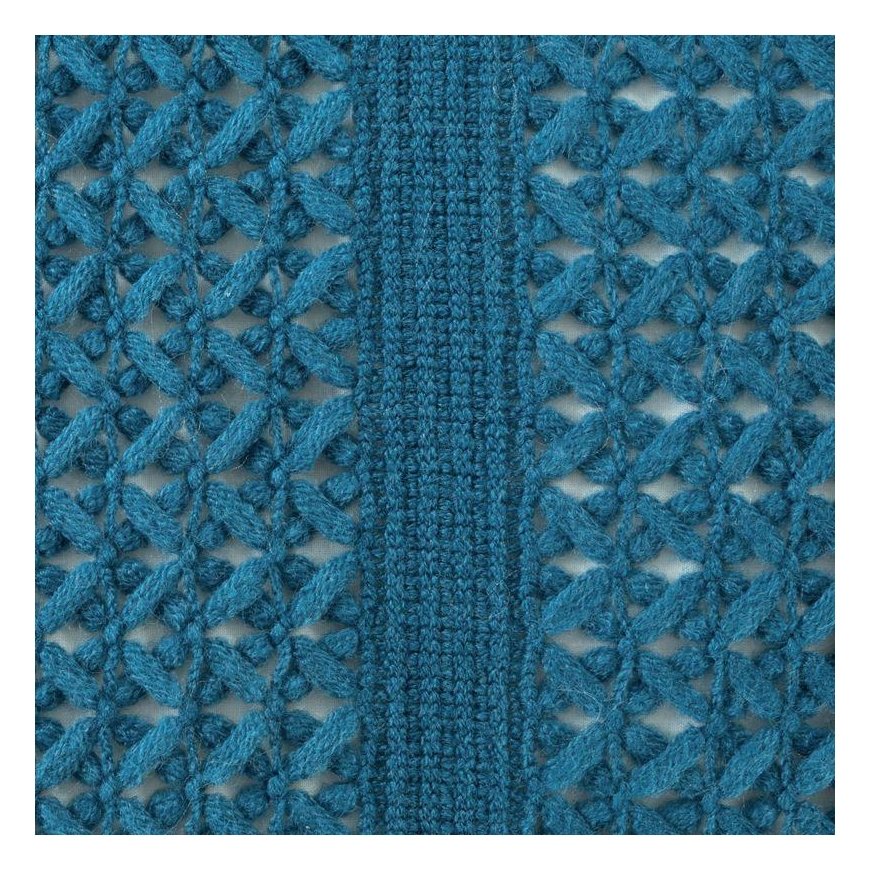 Eurofirany KOC / AKRILAS / 1 / GRAN 130X170 GRAN – 4