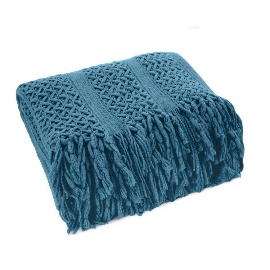Eurofirany KOC / AKRILAS / 1 / GRAN 130X170 GRAN – 5