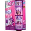 TM Toys Cry Babies BFF Phoebe Doll TM Toys Cry Babies BFF Phoebe Doll