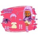 TM Toys Cry Babies BFF Phoebe Lėlė TM Toys Cry Babies BFF Phoebe Lėlė