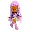 TM Toys Cry Babies BFF Phoebe Doll TM Toys Cry Babies BFF Phoebe Doll