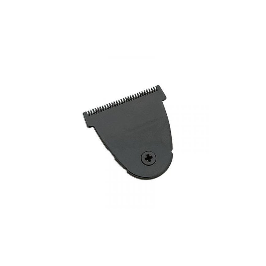 Wahl PRO Wahl Pro Blade for