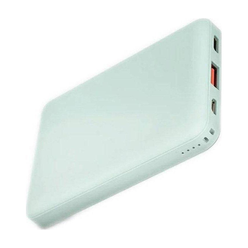 Uniq Powerbank Uniq Fuele Mini 8000