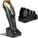 Panasonic ER-GP84-N801 black and gold Panasonic ER-GP84-N801 black and gold
