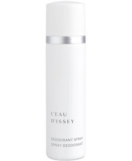 Issey Miyake L'eau D'issey Roll On Dezodorantas 50ml