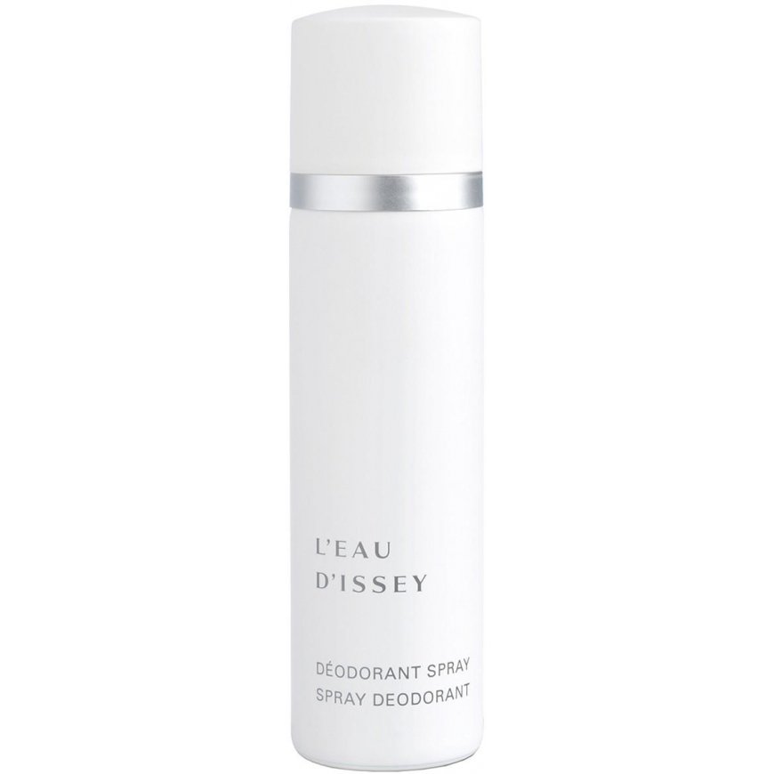 Issey Miyake Issey Miyake L`eau D`issey
