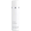 Issey Miyake L'eau D'issey Roll On Deodorant 50ml Issey Miyake L'eau D'issey Roll On Deodorant 50ml