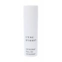 Issey Miyake L'eau D'issey Roll On Deodorant 50ml Issey Miyake L'eau D'issey Roll On Deodorant 50ml