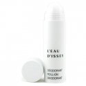 Issey Miyake L'eau D'issey Roll On Deodorant 50ml Issey Miyake L'eau D'issey Roll On Deodorant 50ml