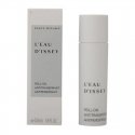 Issey Miyake L'eau D'issey Roll On Dezodorantas 50ml Issey Miyake L'eau D'issey Roll On Dezodorantas 50ml
