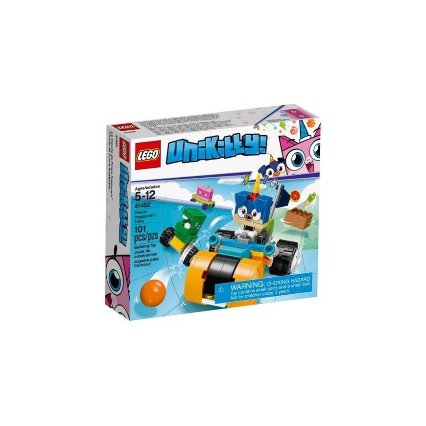 Wader A giant blue wheelbarrow – 2