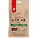 MACED Naturel pardi pehme kuubik - Maius koerale - 100g MACED Naturel pardi pehme kuubik - Maius koerale - 100g
