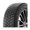 Michelin Padangos X-Ice Snow SUV 100 H XL ( C E A 69dB )