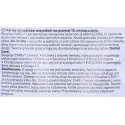 Beaphar Care+ Rabbit food for rabbits - 1.5 kg Beaphar Care+ Rabbit food for rabbits - 1.5 kg