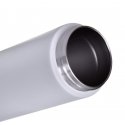 Kambukka Elton Insulated Chalk White - termopudel, 600 ml Kambukka Elton Insulated Chalk White - termopudel, 600 ml