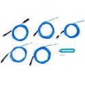 Park Tool IR-1.3 tool set for internal cables Park Tool IR-1.3 tool set for internal cables